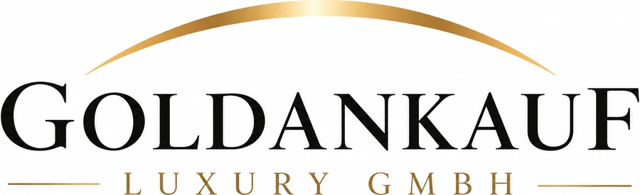 Goldankauf Luxury GmbH